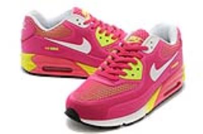 cheap nike air max 90 cheap no. 509